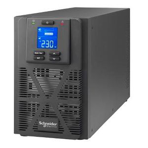 Easy UPS 1Ph on-line SRVS 1000 VA 230 V