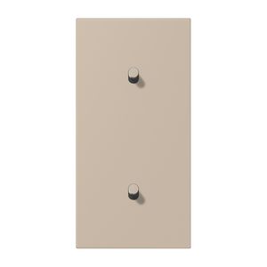 Afdek.LS1912 1+1 ver hevel cylin LC32043