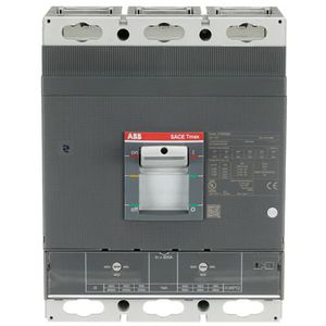 XT6 XT6H 800 TMA IN=80