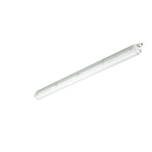 Armatuur waterdicht WT120C G2 LED40S/840 PSD ELB3 L1200