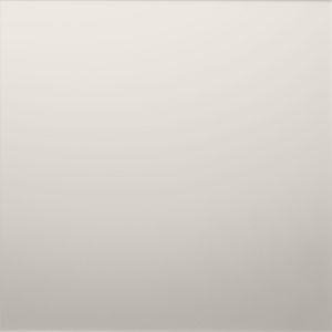 Badmeubel Xevolos E Sand Matt Beige 1370/550 2L 2 wastafel gesl. Metallic Sand Beige