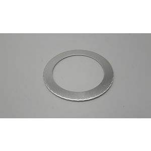 Rookgasrestrictor d=60mm(150) S102005