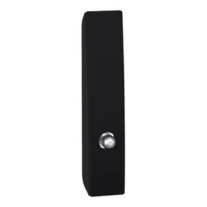 HULPSTUK VOOR HANGSLOT