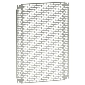 Geperforeerde plaat Lina 25 756x956mm