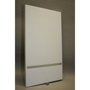 Deur boiler 7746900134