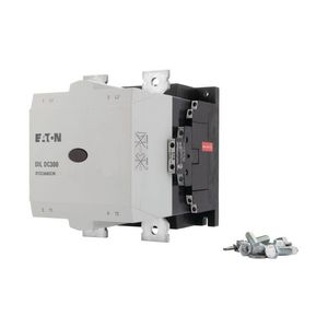 Magneetschakelaar DILDC300/22(RDS250) 110-250V 183314