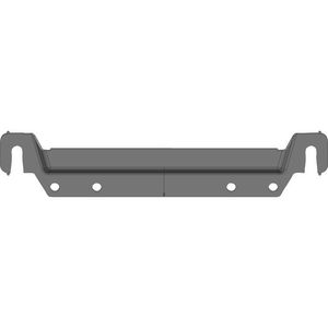 Wandbevestiging ST
