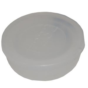 Dopje F232 tbv 17/417