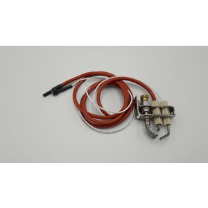 Aansteekbrander sln 025-120 S102416