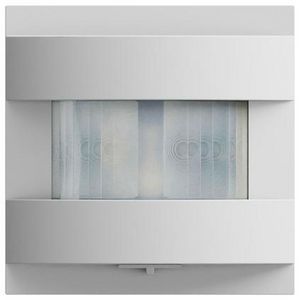 Bewegingsmelder-opzetstuk 1,10 m Komfort KNX System 70 gris m(gel.)
