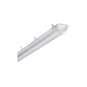 Afdekkap Remplace poly Acqua-2363