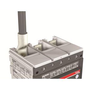 Aansluitvlaggen 1SDA060423R1