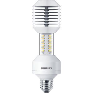 Doos a 6 st. MAS LED SON-T IF 3.6Klm 23W 727 E27