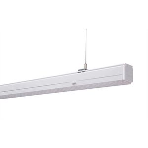 Trunculo LED module DALI 58W 9860Lm 1437mm-EMG-6000K-30gr.