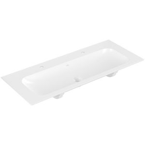 Meubelwastafel Finion 1200x500mm 4164C1RW