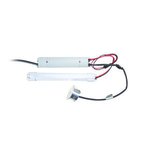 Sirius LED 3W ND NM3 18mm