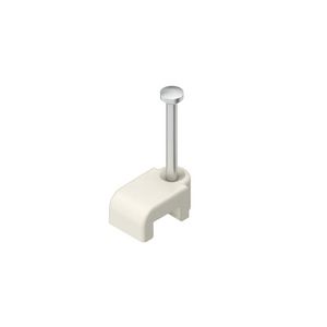 Spijkerclip 499/15GR VVE=1000