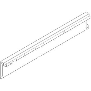 Traverse Boven (l) 150