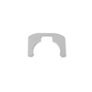 Clip magneetfilter
