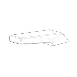 Greep Hendel chr 092091012-00