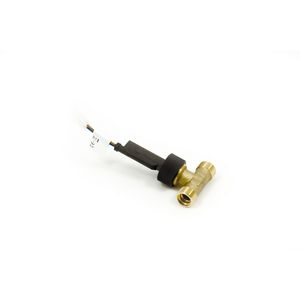Stromingschakelaar sika vkx 15m 844267