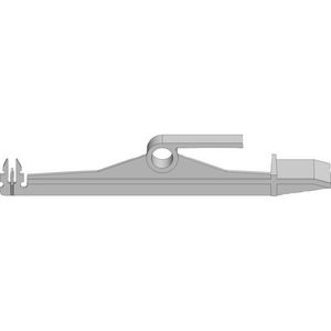 Hefboom set