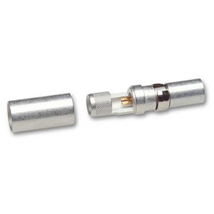 Connector EPIC MC BLEM 50Ohm RG58CU VVE=10
