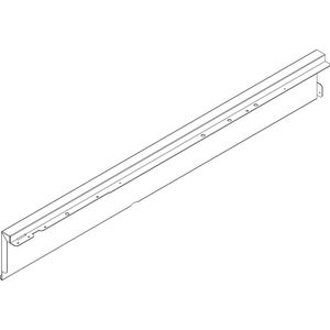 Traverse Boven (l) 200-300