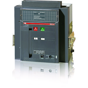 Lastscheider EmaxE3H/E MS 3200 3-polig uitrijdbare uitvoering