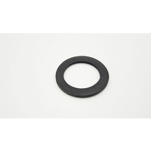 Pakking EPDM 38x27x2mm 95013109