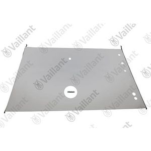 Voorpaneel 0020249435