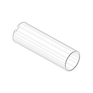 Buis 34x0,75x110mm 09282300690