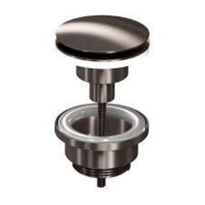 Afvoerplug stop&go 9902333