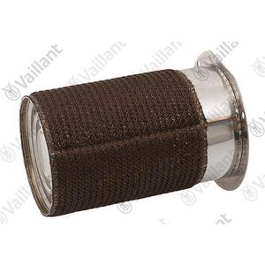 Brander 0020143447