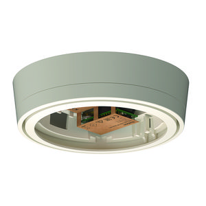 Ombouwset KNX Multisensor (aleen multisensor)