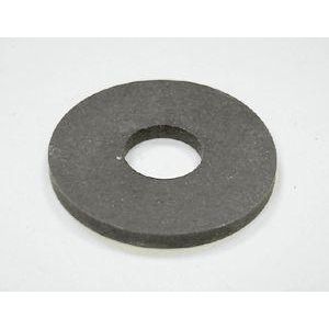 Dichting Ø35x8,5x2mm 95014035