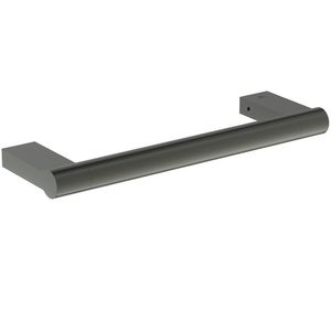 connect wandgreep 35cm magnetic grey (grijs) A9159A5