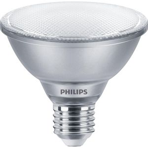 Doos a 6st. MAS LEDspot VLE D 9.5-75W 927 PAR30S 25D