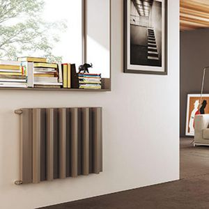 Buisradiator Roads STF 540x1052mm