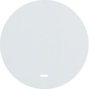 Wip met lens R.1/R.3/R.8 polarwit