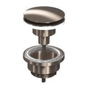Afvoerplug stop&go 9902332