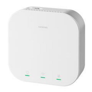 OCT200.KNBA KNX IoT naar BACnet IP-gateway