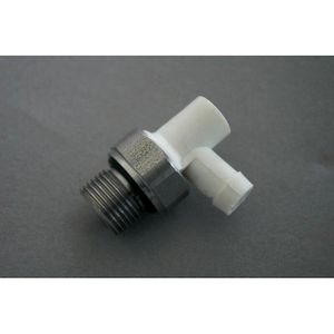 Snelontluchter 73409