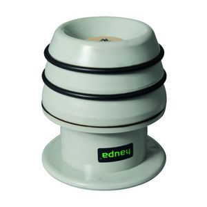 Tester pneumatisch voor geisoleerde handschoenen