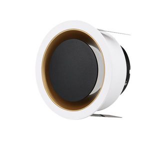 Toebehoren Infinity met bladveren rond IL-FI12A605531
