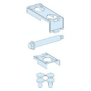 FRAMEWERK TOEBEHOREN Prisma P