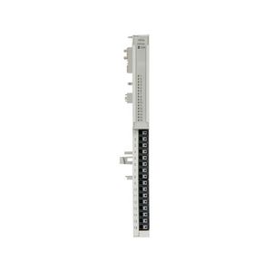 XION Eco 16 DI 24V