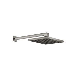 Regendouche+wandbev 300X240mm-DC