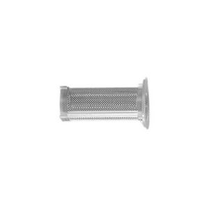 Waterzeef 87005070590