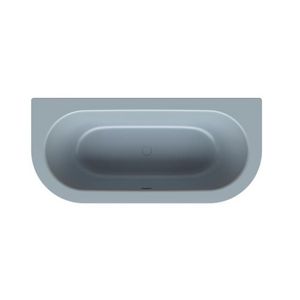 Bad BetteStarlet I 1750x800mm Blue Satin 1 greepboring